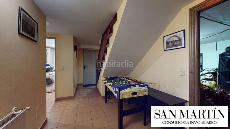Foto 63359ff1-1747-40bf-8fa6-906a7224f6ed. Chalet en lugar barrio pomar 7b exclusivo chalé en entorno natural privilegiado, en novales, cantabria en Alfoz de Lloredo