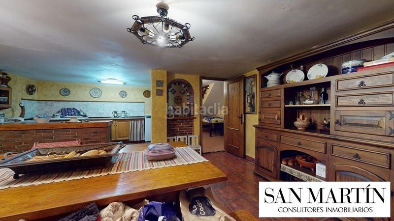 Foto 9f11435f-809d-4dfd-a983-b5ae7225536c. Chalet en lugar barrio pomar 7b exclusivo chalé en entorno natural privilegiado, en novales, cantabria en Alfoz de Lloredo