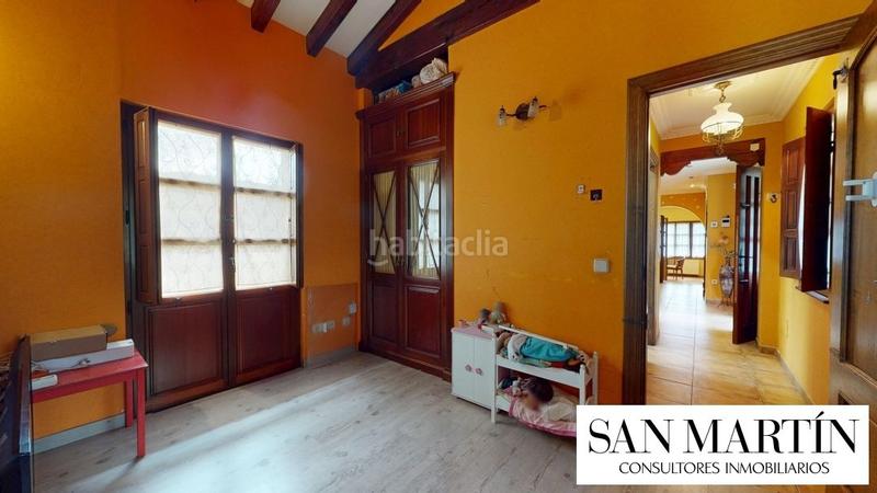 Foto 9f889256-47f8-4065-af5e-894e0daf0762. Chalet en lugar barrio pomar 7b exclusivo chalé en entorno natural privilegiado, en novales, cantabria en Alfoz de Lloredo