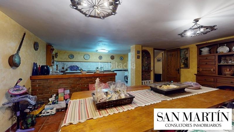Foto a27510e5-4307-4072-8c4b-d3bd8578168e. Chalet en lugar barrio pomar 7b exclusivo chalé en entorno natural privilegiado, en novales, cantabria en Alfoz de Lloredo