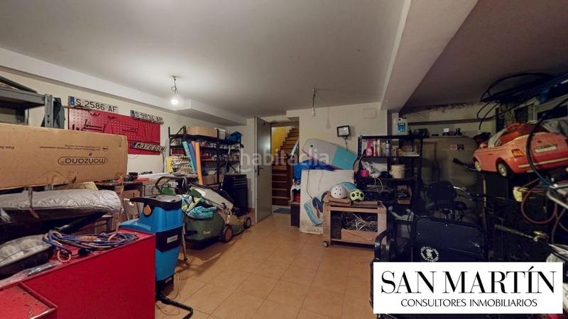Foto a5b8e63e-b393-41dd-9d51-a1efa8146d19. Chalet en lugar barrio pomar 7b exclusivo chalé en entorno natural privilegiado, en novales, cantabria en Alfoz de Lloredo