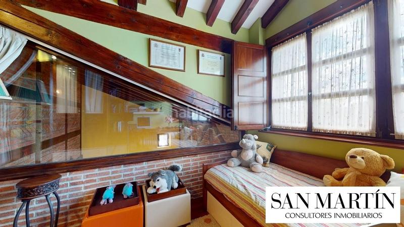 Foto bdf17045-9c0b-4e87-90ed-e114309788dc. Chalet en lugar barrio pomar 7b exclusivo chalé en entorno natural privilegiado, en novales, cantabria en Alfoz de Lloredo