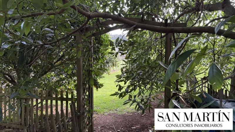 Foto c6104cb2-284d-4986-84e9-170337dc550a. Chalet en lugar barrio pomar 7b exclusivo chalé en entorno natural privilegiado, en novales, cantabria en Alfoz de Lloredo