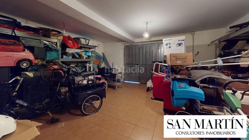 Foto cd23d1b6-b4ab-47b4-aac8-900501ba8144. Chalet en lugar barrio pomar 7b exclusivo chalé en entorno natural privilegiado, en novales, cantabria en Alfoz de Lloredo