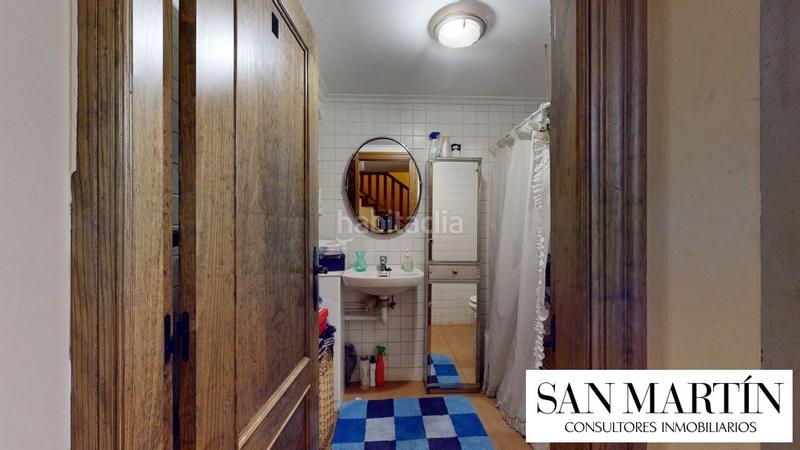 Foto d0cd7cc5-647b-4d68-9d82-fc1eccbd6bb9. Chalet en lugar barrio pomar 7b exclusivo chalé en entorno natural privilegiado, en novales, cantabria en Alfoz de Lloredo