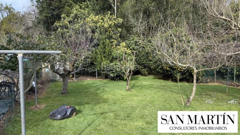 Foto d259afc8-ec61-483d-9195-b11de08453e5. Chalet en lugar barrio pomar 7b exclusivo chalé en entorno natural privilegiado, en novales, cantabria en Alfoz de Lloredo