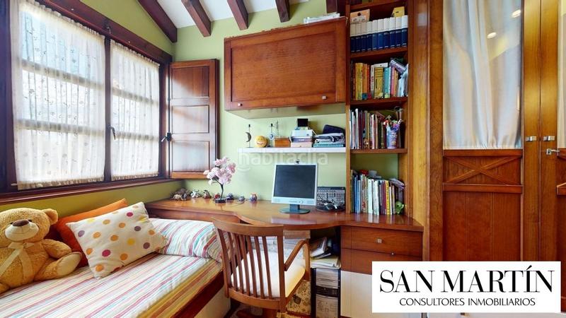 Foto d8338ea0-523b-460d-b78f-2d7a0097db76. Chalet en lugar barrio pomar 7b exclusivo chalé en entorno natural privilegiado, en novales, cantabria en Alfoz de Lloredo
