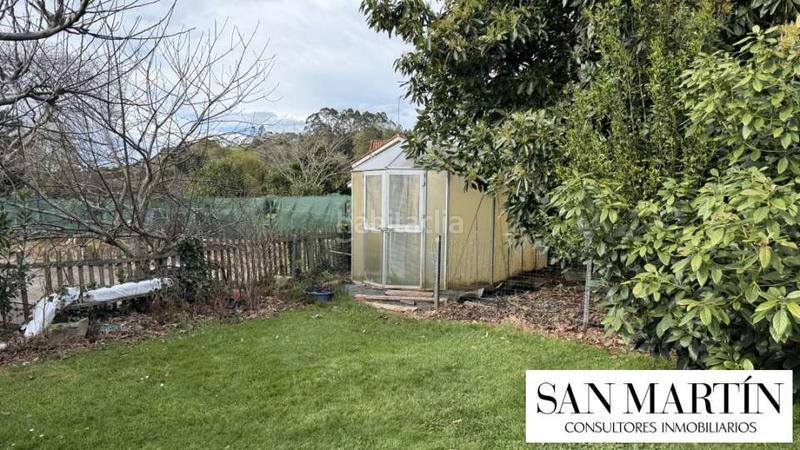 Foto fd2c2ff0-8b4d-4de9-b07d-9d91ba57b0f1. Chalet en lugar barrio pomar 7b exclusivo chalé en entorno natural privilegiado, en novales, cantabria en Alfoz de Lloredo