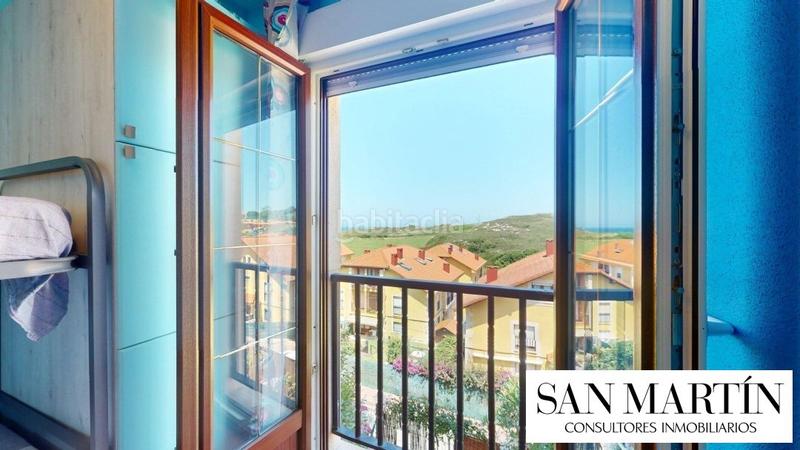 Foto 1a31907a-798c-419a-b848-dd2e84f31a78. Apartament a barrio casasola 1011 a Ruiloba