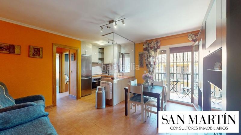 Foto 242fd23f-da5e-4984-835c-2e4f83e44670. Apartament a barrio casasola 1011 a Ruiloba