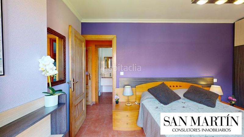 Foto 25c5d0df-5599-41b9-920f-8f9017d47df2. Apartament a barrio casasola 1011 a Ruiloba