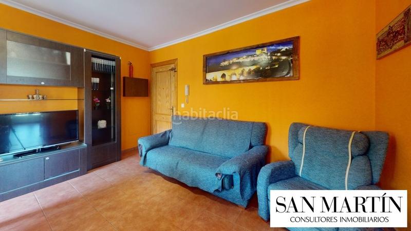 Foto 3a9846ed-5867-4e96-8e25-9d1c8df54e59. Apartament a barrio casasola 1011 a Ruiloba