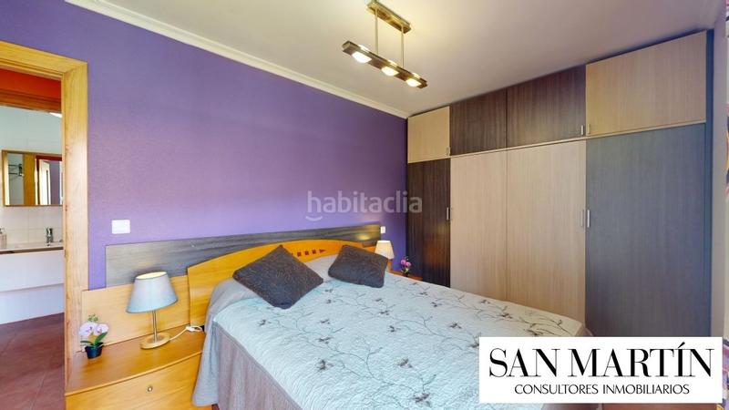 Foto 4f62080d-009f-4806-b3c9-c12a9fa09f44. Apartament a barrio casasola 1011 a Ruiloba