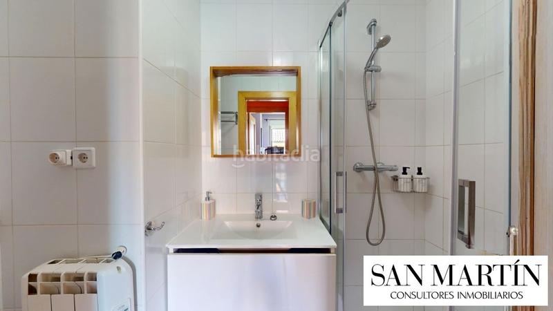 Foto 4fb7315e-39a6-4b69-8006-d38d7b1d53d6. Apartament a barrio casasola 1011 a Ruiloba