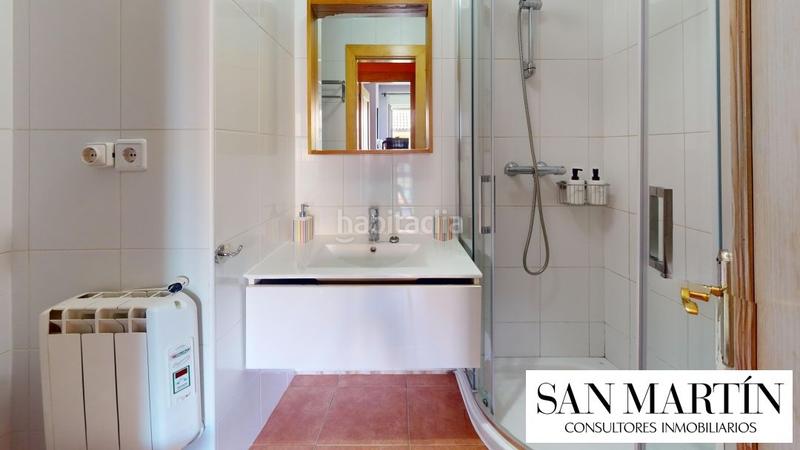 Foto 5dbfccc7-b8db-4d6e-b00b-c6eb29c10a33. Apartament a barrio casasola 1011 a Ruiloba