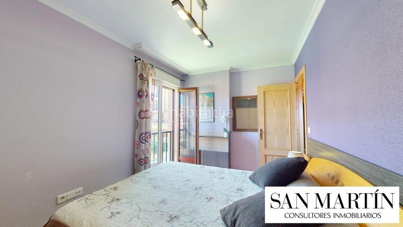 Foto 87b982a1-fa79-4764-9362-4f1c4787cdf8. Apartament a barrio casasola 1011 a Ruiloba