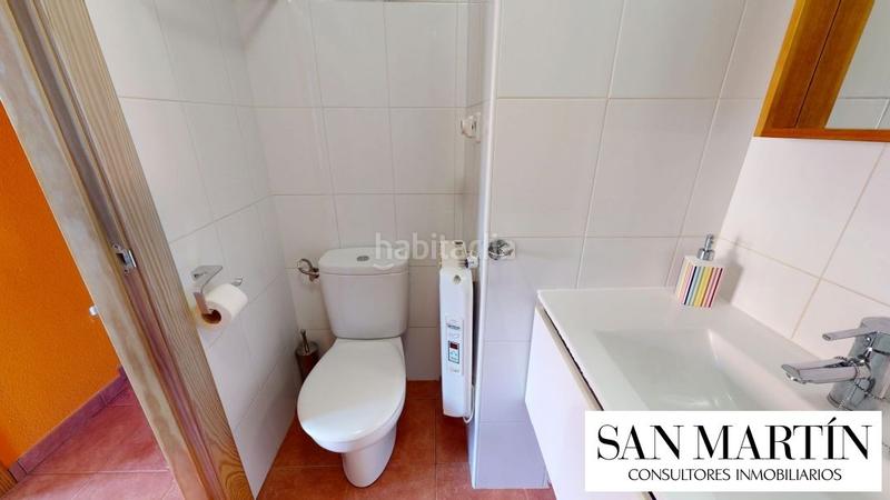 Foto 9d8022e2-5620-4218-8aca-bafd89e92c93. Apartament a barrio casasola 1011 a Ruiloba