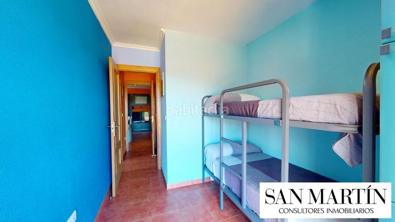 Foto b51d0a38-e812-44bb-9025-13e8893c41f0. Apartament a barrio casasola 1011 a Ruiloba