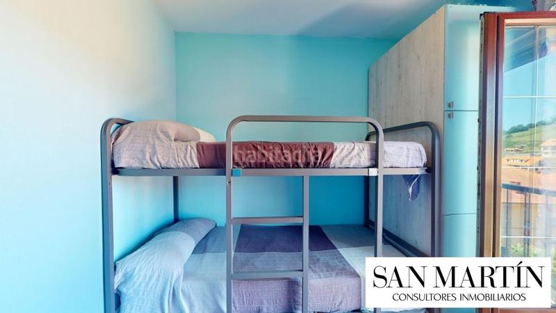 Foto c7d0fe66-2dad-4f82-b6be-1e090634fe7f. Apartament a barrio casasola 1011 a Ruiloba