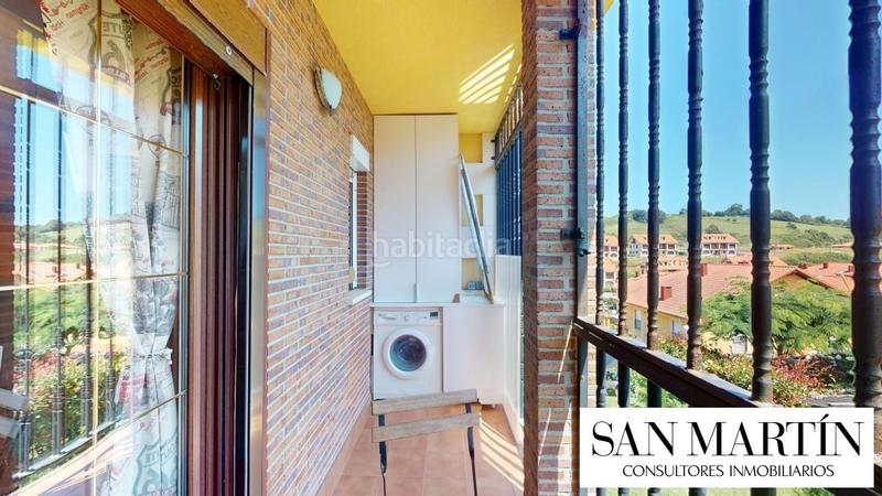 Foto cc5fb2af-a3be-4379-9009-dd4a1eeb4f08. Apartament a barrio casasola 1011 a Ruiloba