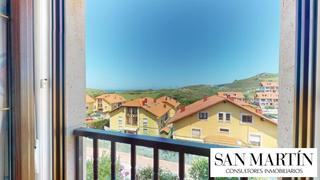 Appartement à Barrio casasola 1011. Apartamento en casasola comillas