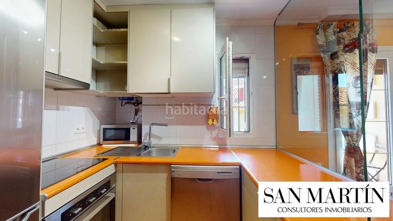 Foto e9b1603d-b0a6-4fa9-902c-c4bcdc8dff99. Apartament a barrio casasola 1011 a Ruiloba