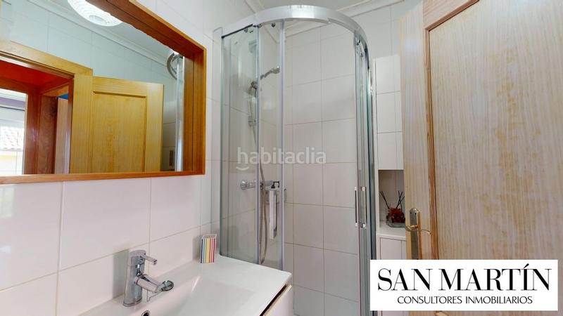 Foto ee1c4b16-5008-4058-a4d2-30f7bf73a9f1. Apartament a barrio casasola 1011 a Ruiloba