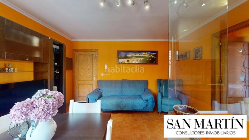 Foto f7caafe7-5573-4d5f-8bba-dcd7af25be2f. Apartament a barrio casasola 1011 a Ruiloba