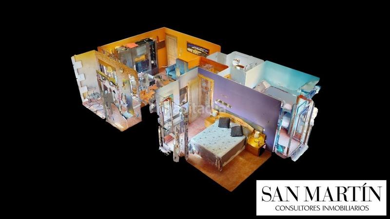 Foto ff38e949-c543-428b-85cb-91c7395c4cb9. Apartament a barrio casasola 1011 a Ruiloba