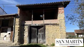 Maison à Diseminado labarces 25a