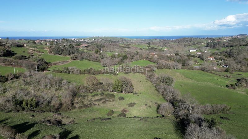 Foto fb96ab7e-b052-43e8-a9ae-b9dc71c97135. Finca rústica a Valdáliga