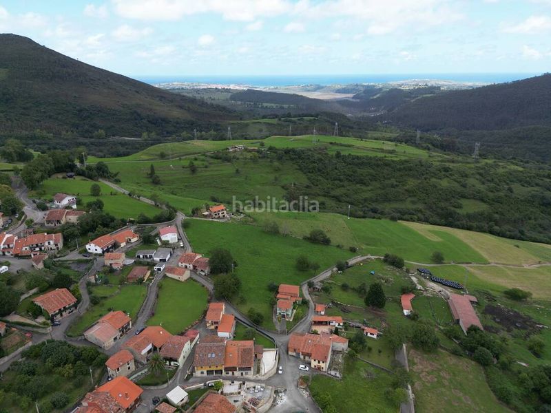 Foto ea408618-64c3-437b-bb7c-106d78e1e613. Finca rústica a Valdáliga
