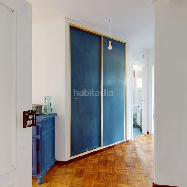 Foto dcb31533-20b0-469b-9a00-88a2365da84a. Pis amb calefacció aparcament a Ribadedeva