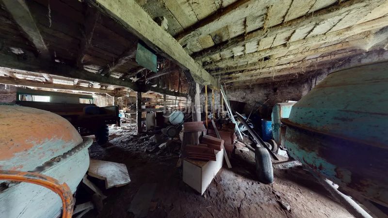 Foto a389b59c-9f32-452a-924f-c1ee3f9ebba6. Casa a ibio 3 a Mazcuerras