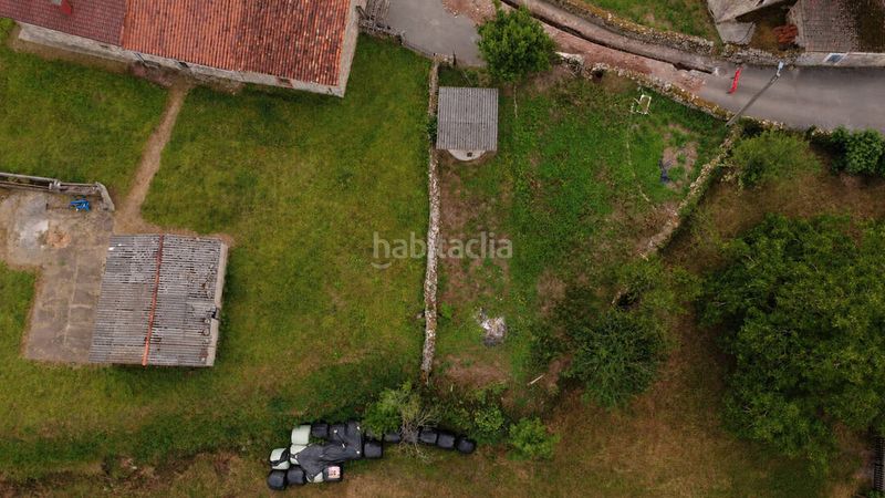 Foto e8ea148e-a79a-4e15-b75e-97d0607a0401. Casa a ibio 3 a Mazcuerras
