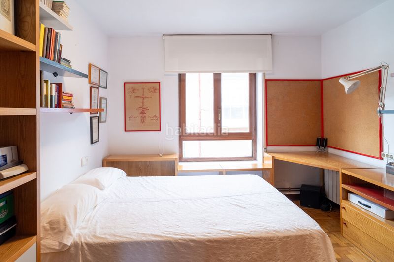 Foto 051189e4-27a6-4c00-947d-967507000780. Etagenwohnung in urbanización el parque 2 in Cabezón de la Sal
