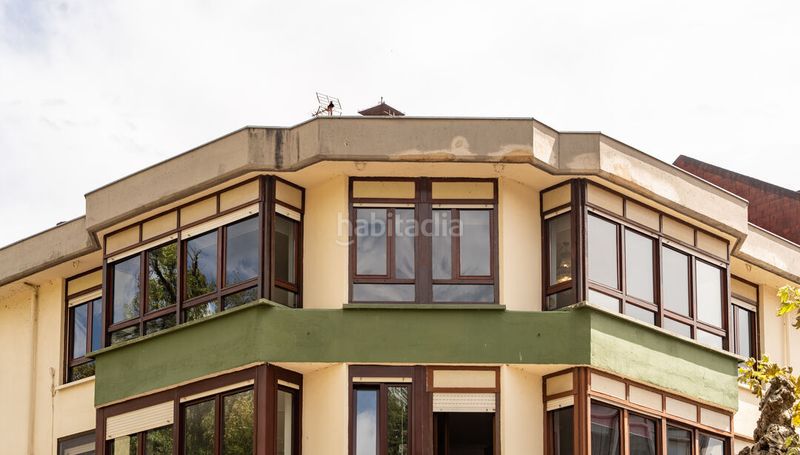 Foto b1fccdf5-c679-4785-921a-7b8ed95bc072. Etagenwohnung in urbanización el parque 2 in Cabezón de la Sal