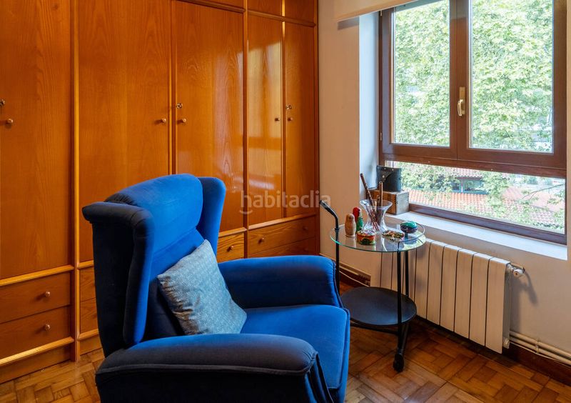 Foto d184722f-cc09-4fa9-9075-8fc912ab1153. Etagenwohnung in urbanización el parque 2 in Cabezón de la Sal