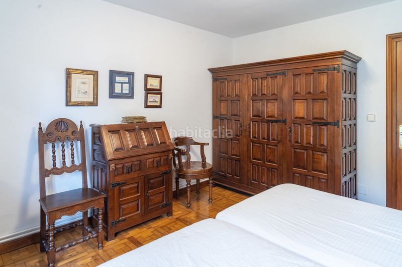 Foto d6b1471c-e9ba-49ce-8d97-0fc86290c079. Etagenwohnung in urbanización el parque 2 in Cabezón de la Sal