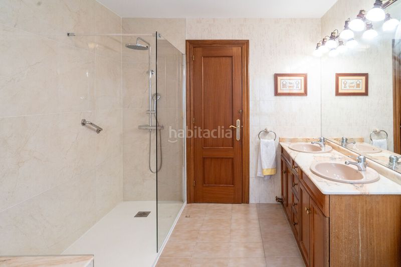 Foto e4bf0a6c-303c-4075-ba44-5706cf112a39. Etagenwohnung in urbanización el parque 2 in Cabezón de la Sal