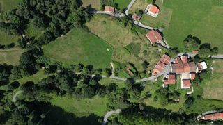 Terreny residencial a 39595 Villanueva, Cantabria