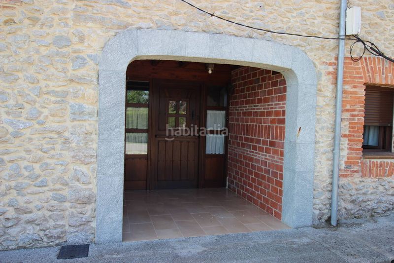Foto 0260fce9-13b9-42fa-93b2-7ac362cfe7d7. Casa amb calefacció aparcament a Ribadedeva
