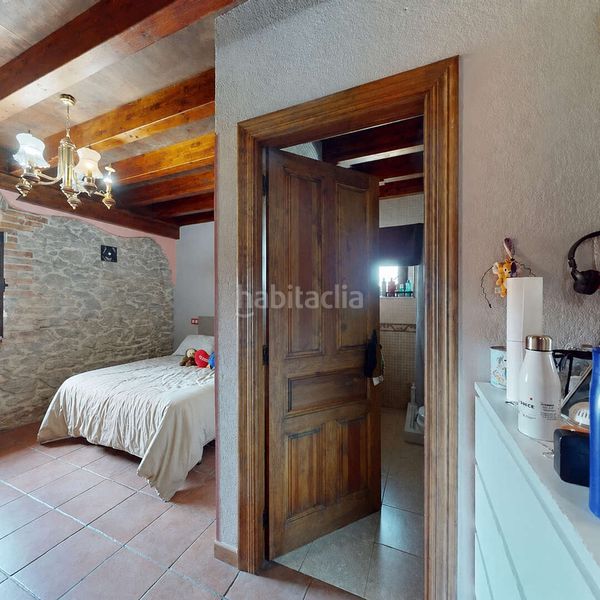 Foto 16f8e119-cf23-470b-9c15-47881300f795. Casa amb calefacció aparcament a Ribadedeva
