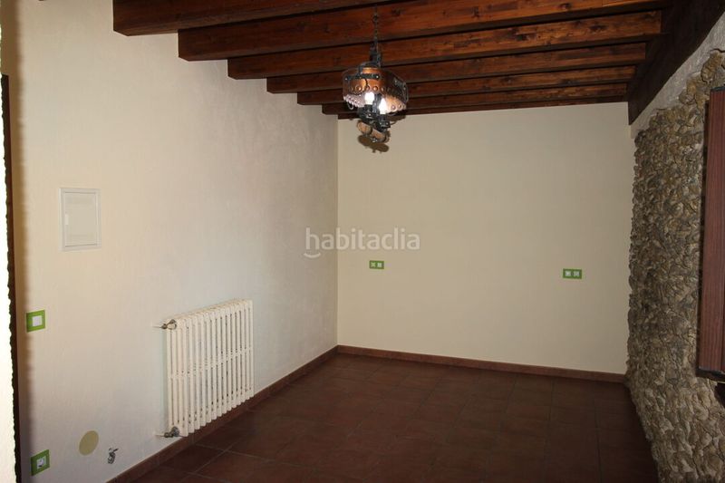 Foto 1e14cfbc-ec2d-40b1-a9ec-69c847578048. Casa amb calefacció aparcament a Ribadedeva