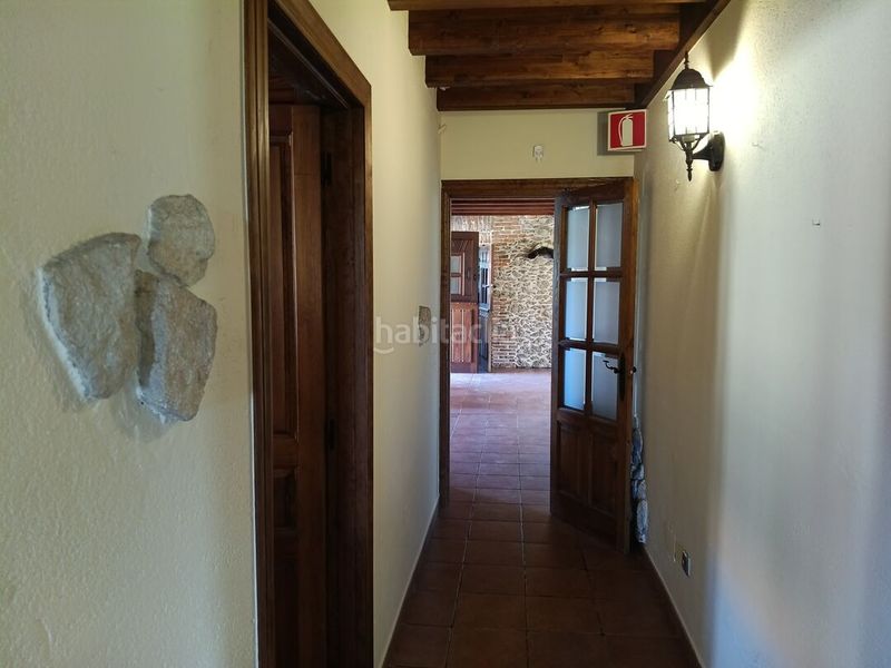 Foto 2841f2bf-e3f1-4b6e-b5d7-3515fdf691c8. Casa amb calefacció aparcament a Ribadedeva