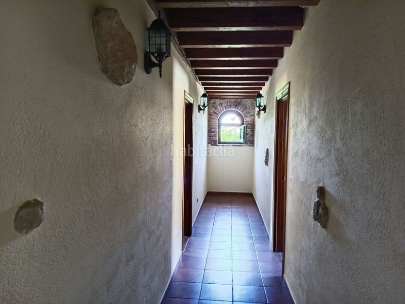 Foto 5ed1d56e-6d5a-4744-abb2-aeeac0e00651. Casa amb calefacció aparcament a Ribadedeva