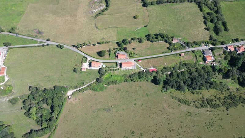 Foto 6d7734a2-7614-4bce-9dde-767bb1d452b1. Casa amb calefacció aparcament a Ribadedeva