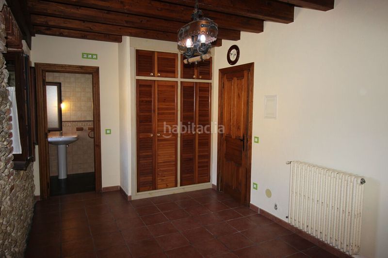 Foto 75d03c61-8f43-4cc1-b8ad-7338a884c9a2. Casa amb calefacció aparcament a Ribadedeva
