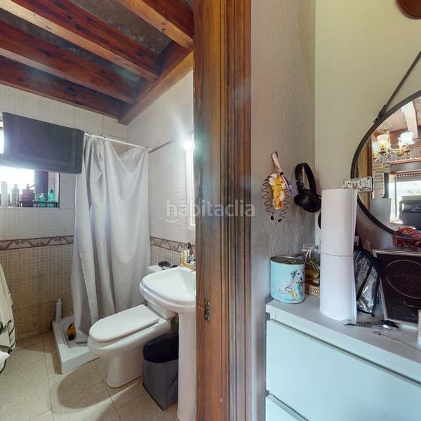 Foto 7ea4e81c-e9aa-4e31-9a92-4206d6783842. Casa amb calefacció aparcament a Ribadedeva