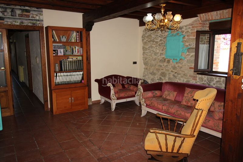 Foto fa2477db-88c1-476b-9b1f-b082e62ce352. Casa amb calefacció aparcament a Ribadedeva